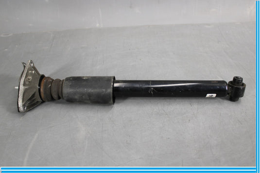 12-18 BMW 320i 328i F30 Rear Left Driver Side Shock Absorber Strut Oem