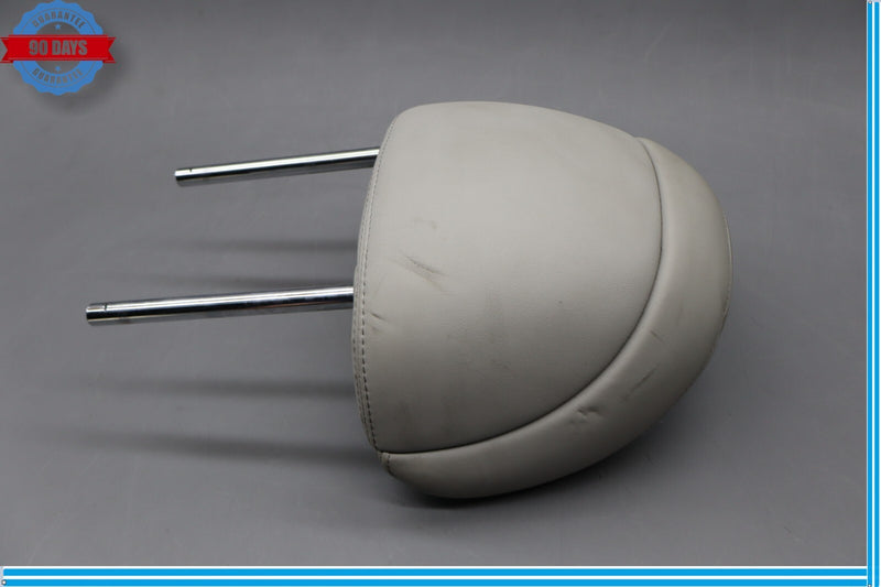 Load image into Gallery viewer, 07-09 Lexus LS460 Front Left Driver Side Seat head Rest Headrest Oem
