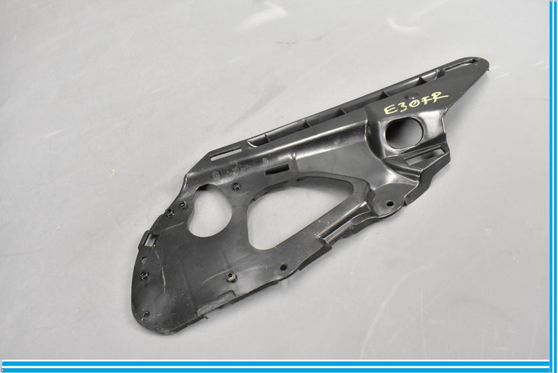 Load image into Gallery viewer, 07-12 Mercedes X164 GL450 Front Right Side Seat Switch Adjustment Holder Oem
