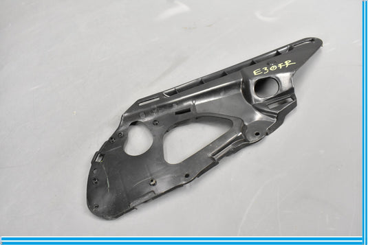 07-12 Mercedes X164 GL450 Front Right Side Seat Switch Adjustment Holder Oem