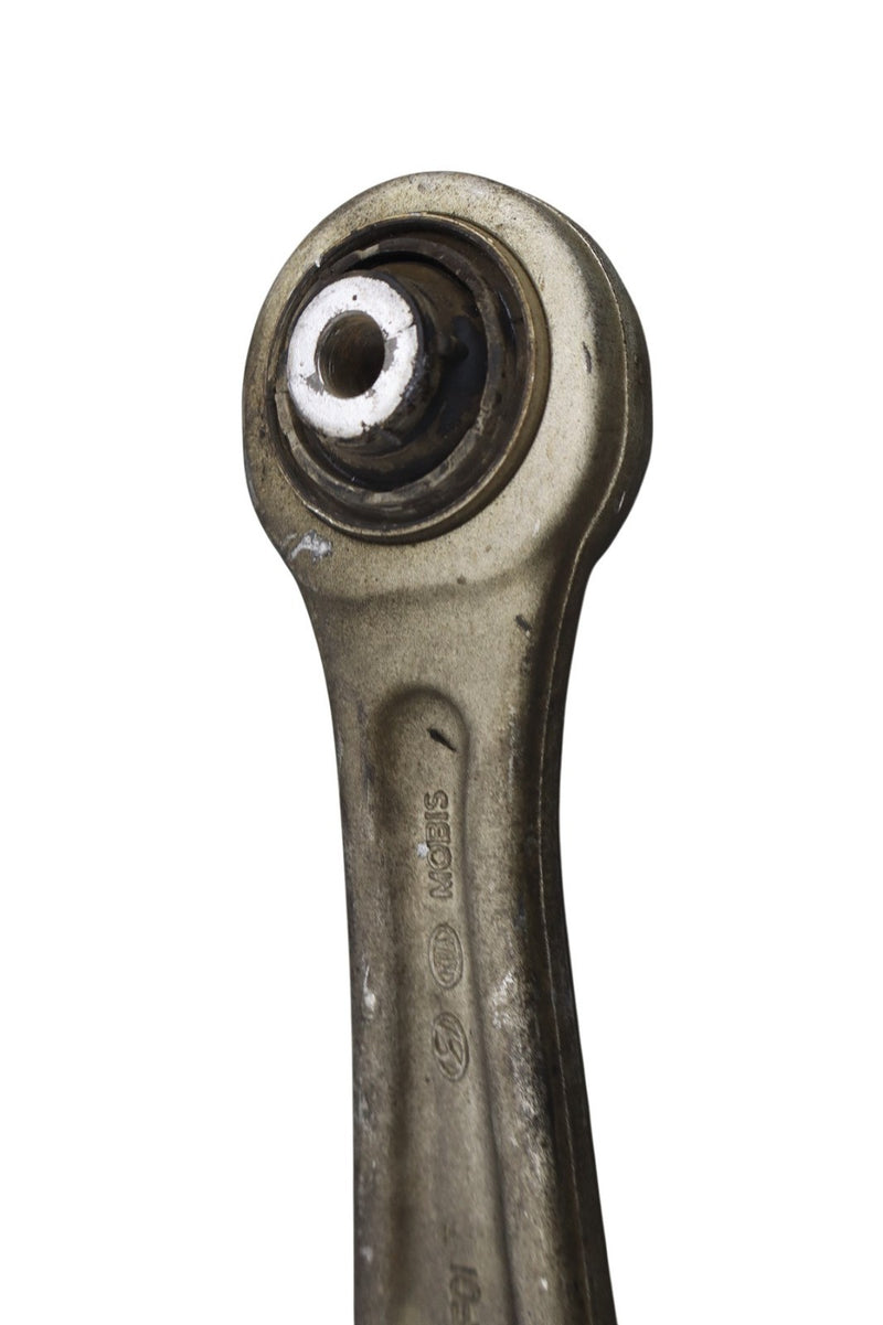 Load image into Gallery viewer, 15-20 Hyundai Genesis G80 Front Left Driver Lower Lateral Control Arm Oem
