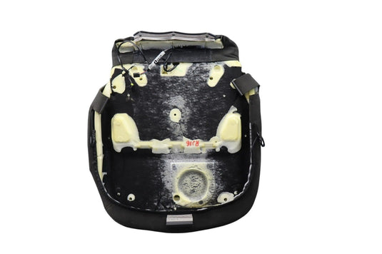 17-22 Maserati Ghibli M157 Front Right Side Bottom Lower Seat Cushion Oem