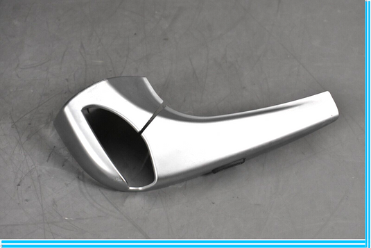 12-19 BMW F12 640i 650i Right Passenger Side Seat Backrest Recline Switch Oem