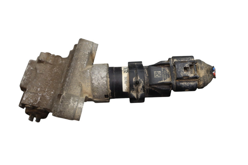 Load image into Gallery viewer, 11-17 Volkswagen Touareg Rear Right Parking Brake Actuator Adjust Motor Oem
