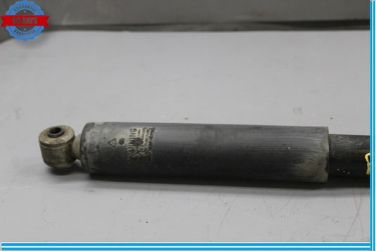 03-07 Hummer H2 Rear Right Passenger Side Shock Strut Absorber Oem