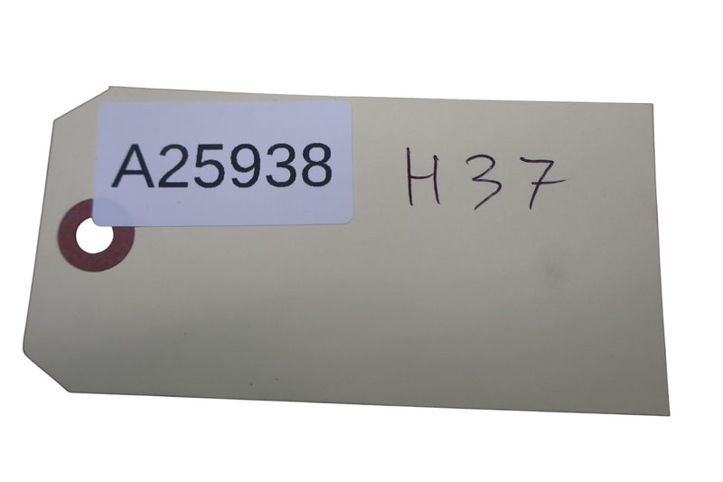 Load image into Gallery viewer, 07-12 Mercedes  GL450 GL550 Front Seat Left or Right Headrest Head Rest Oem
