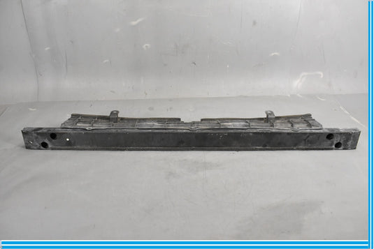 07-12 Lexus LS460 Front Radiator Upper Cover Trim Support Oem