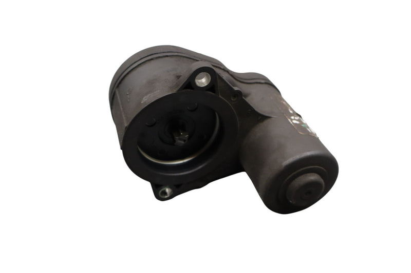 Load image into Gallery viewer, 14-20 Maserati Ghibli Rear Right Emergency Brake Caliper Motor 06700388410 Oem
