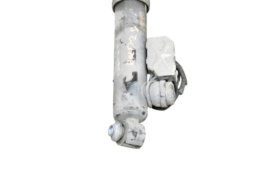 07-10 BMW E70 X5 Rear Right Passenger Shock Strut Absorber 37126779706 Oem