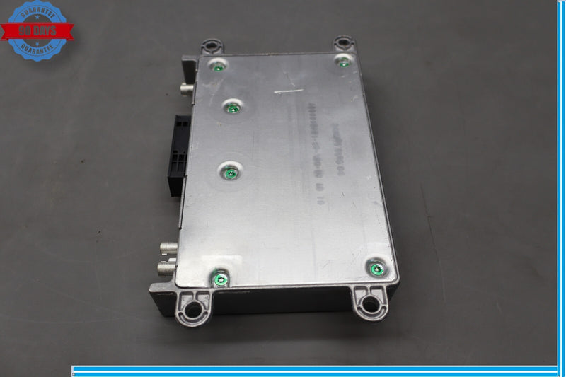 Load image into Gallery viewer, 07-14 Mercedes W221 S550 SLK350 GL450 Voice Communication Control Module Oem
