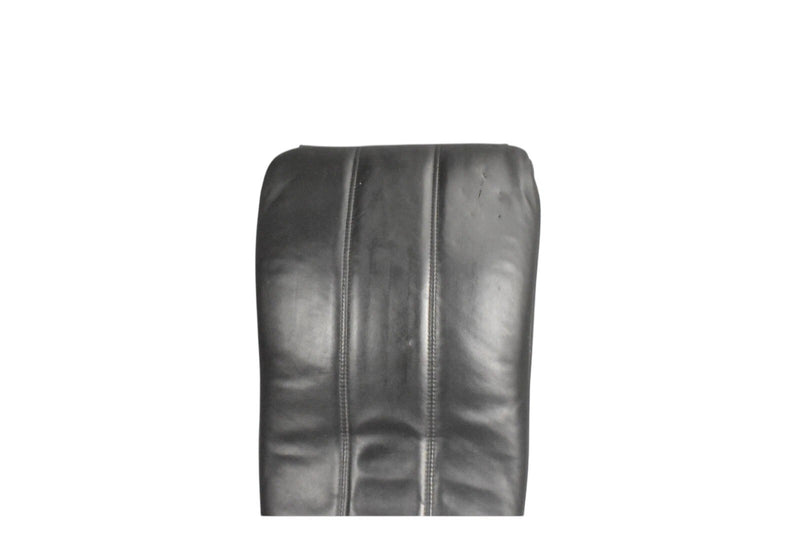 Load image into Gallery viewer, 04-10 Bentley Continental Front Right Seat Upper Pad Cushion 3W3881880B OEM
