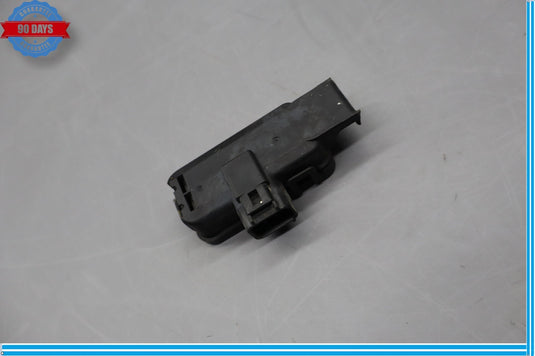 07-09 Lexus LS460 LS460L Smog Emission Control Air Quality Sensor Unit Denso Oem