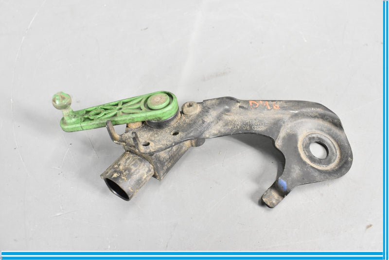 Load image into Gallery viewer, 11-17 Audi A8 L Quattro Headlight Side Height Level Sensor 4H0941310C  Oem
