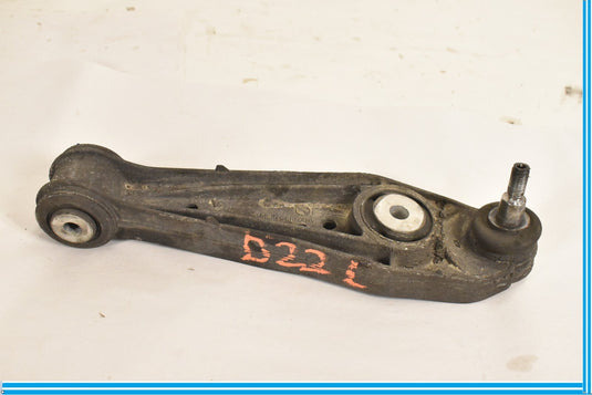 05-08 Porsche Boxster Rear Lower Control Arm 99634134108 Oem