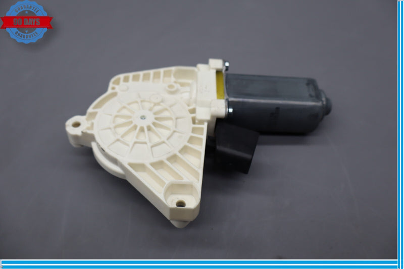 Load image into Gallery viewer, 10-17 Mercedes W207 E350 E550 Rear Right Side Door Window Regulator Motor Oem
