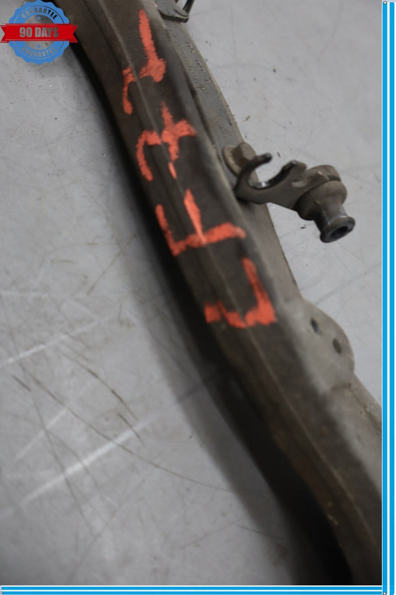 Load image into Gallery viewer, 14-17 Land Range Rover Sport Rear Left Side Upper Suspension Control Arm Oem
