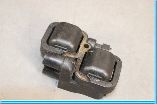 98-03 Mercedes W210 E320 E430 Engine Start Ignition Coil Oem