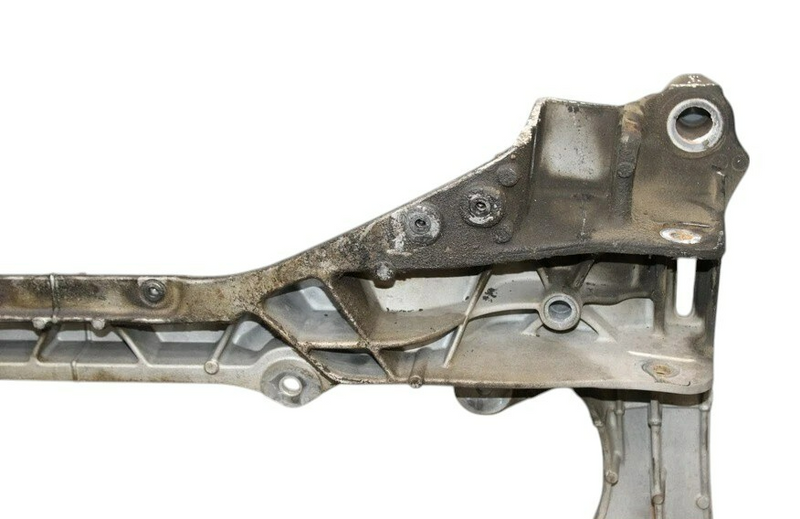 Load image into Gallery viewer, 07-17 Lexus LS460 Front Engine Suspension Subframe Cradle Crossmember Oem

