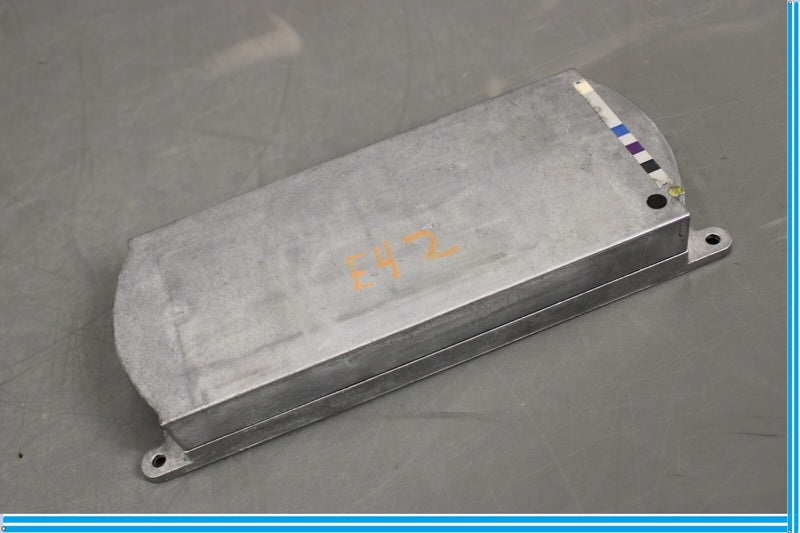 Load image into Gallery viewer, 04-07 BMW 645Ci 650i Bluetooth Communication Computer Module Unit Oem
