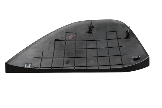 02-05 Ford Thunderbird Front Left Dash Panel Cover End Cap Lid 1W6X7604481A Oem
