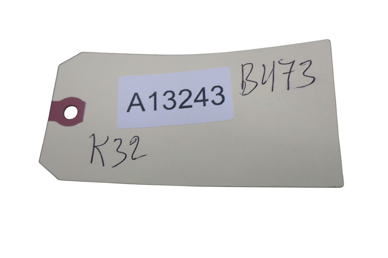 Load image into Gallery viewer, 09-11 BMW 535i 550i GT F07 Tire Pressure Monitoring System Sensor TPMS Oem
