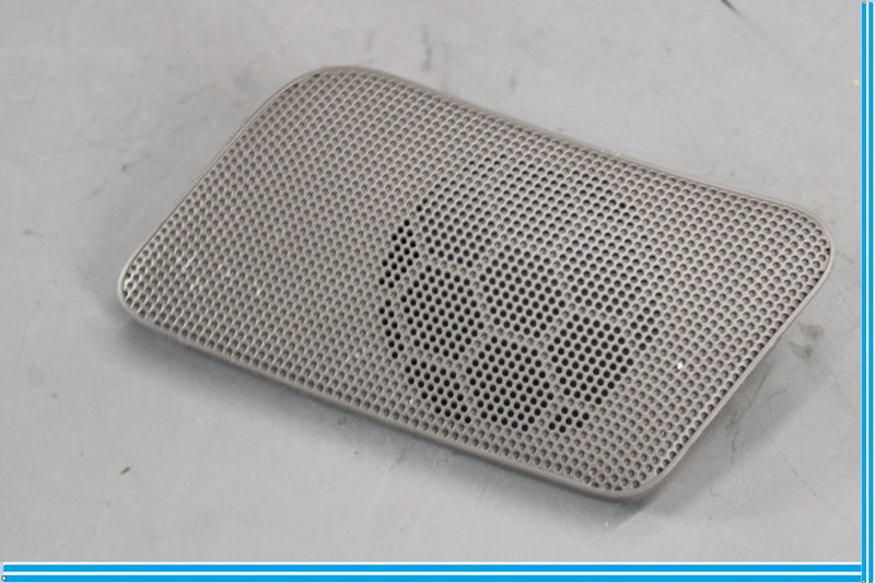 Load image into Gallery viewer, 11-17 Infiniti QX56 QX80 Front Left Side Dash Speaker Grill Cover Trim Oem
