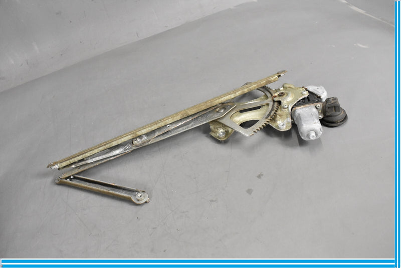 Load image into Gallery viewer, 07-17 Lexus LS460 Front Left Door Window Regulator W/ Motor Oem
