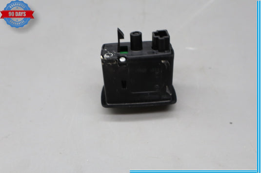 06-13 Mercedes X164 ML320 GL320 Front Right Window Regulator Control Switch Oem