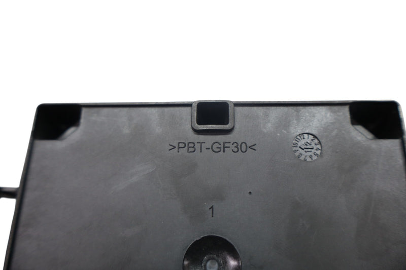 Load image into Gallery viewer, 05-20 Mercedes GL450 ML350 SL550 Hand Parking Brake Control Module ECU OEM
