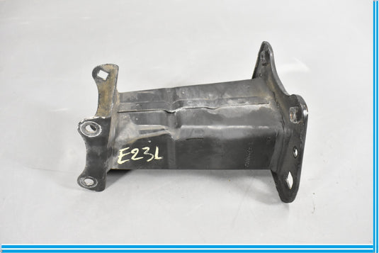 06-12 Mercedes X164 GL550 ML550 Front Left Bumper Reinforcement Bracket Oem
