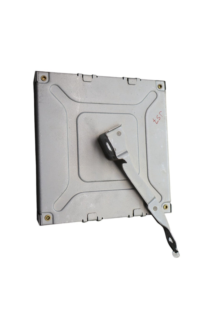 Load image into Gallery viewer, 02-05 Lexus SC430 Z40 ABS TRC VCS Traction Control Skid Module 8954024170 Oem
