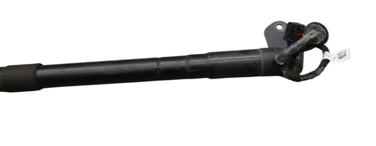11-14 Porsche Cayenne 958 Rear Right Side Trunk Hatch Lift Strut Shock Oem