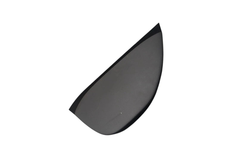 Load image into Gallery viewer, 02-05 Ford Thunderbird Front Right Dash Panel End Cap Lid Cover 1W6X7604480 Oem
