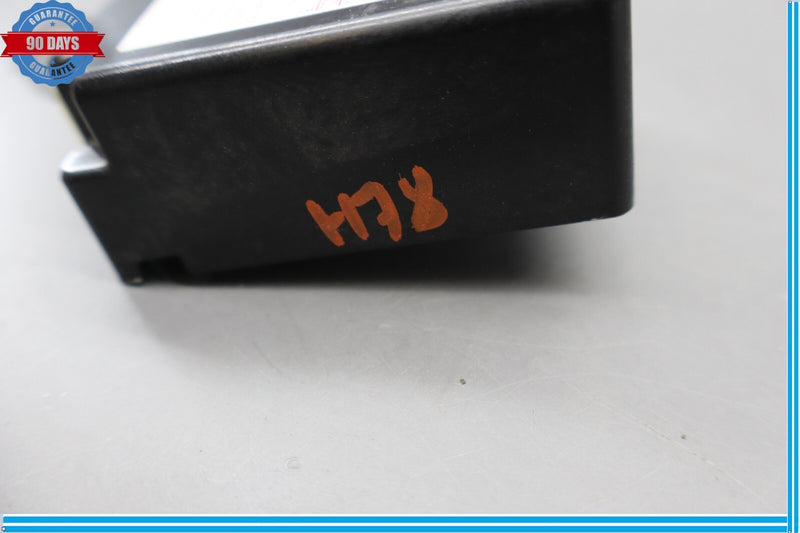 Load image into Gallery viewer, 07-09 Lexus LS460 XF40 Smart Door Keyless Receiver Control Module 8974050061 Oem
