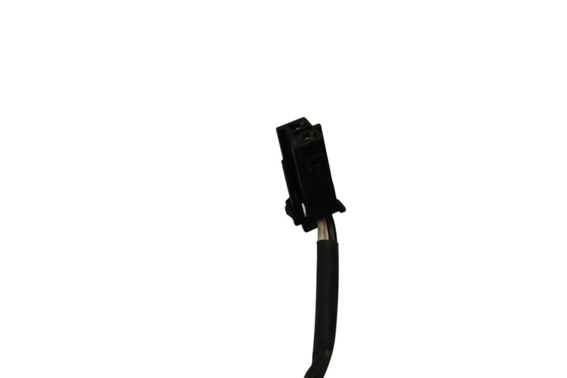 Load image into Gallery viewer, 07-13 Mercedes S550 S63 Trunk Lid Locking Hydraulic Pull Down Pump 2218000148Oem
