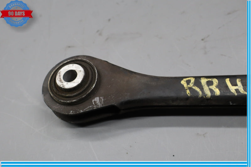 Load image into Gallery viewer, 12-18 Audi A6 Quattro A6 Rear Right Side Lower Forward Control Arm Oem
