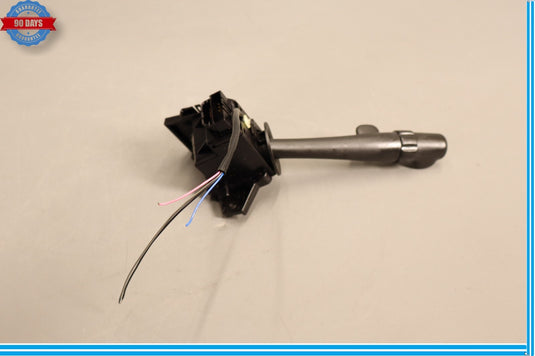 03-07 Hummer H2 Turn Signal Headlight Switch Control 12450067 Oem