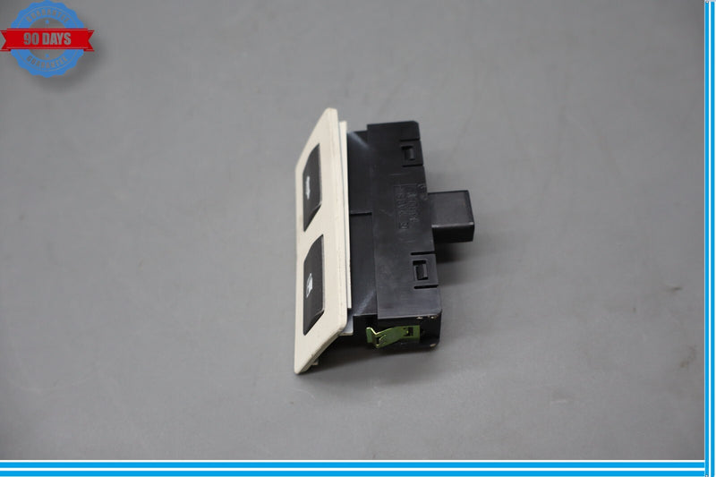 Load image into Gallery viewer, 07-12 Lexus LS460 LS600L Fuel Door Trunk Lid Release Switch 15C041 Oem
