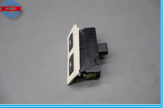 07-12 Lexus LS460 LS600L Fuel Door Trunk Lid Release Switch 15C041 Oem