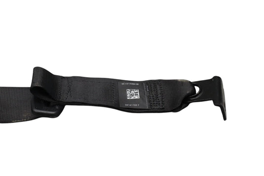 16-22 BMW X1 F48 Rear Right Passenger Side Seat Belt Seatbelt Retractor Oem