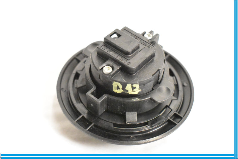 Load image into Gallery viewer, 07-14 Mercedes CL550 CL600 W216 Emergency Trunk Release Open Switch Button Oem
