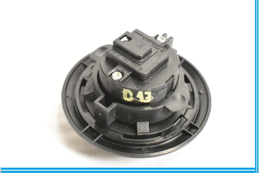 07-14 Mercedes CL550 CL600 W216 Emergency Trunk Release Open Switch Button Oem