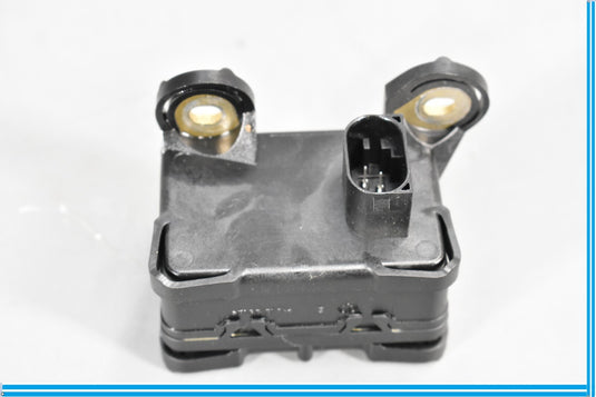 01-09 Mercedes CLK550 CLK500 W209 YAW Rate Acceleration Turn Sensor Oem