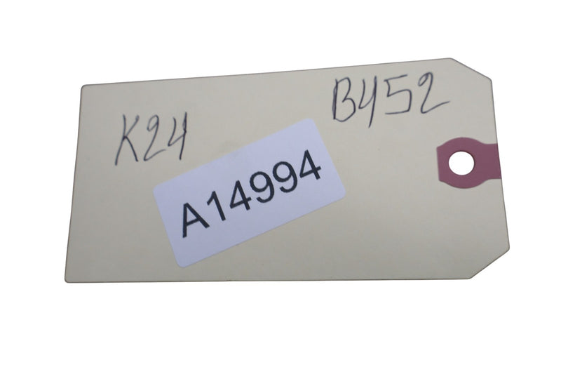 Load image into Gallery viewer, 13-22 Land Rover Range Rover Headlight Control Module DK6214C084AC Oem
