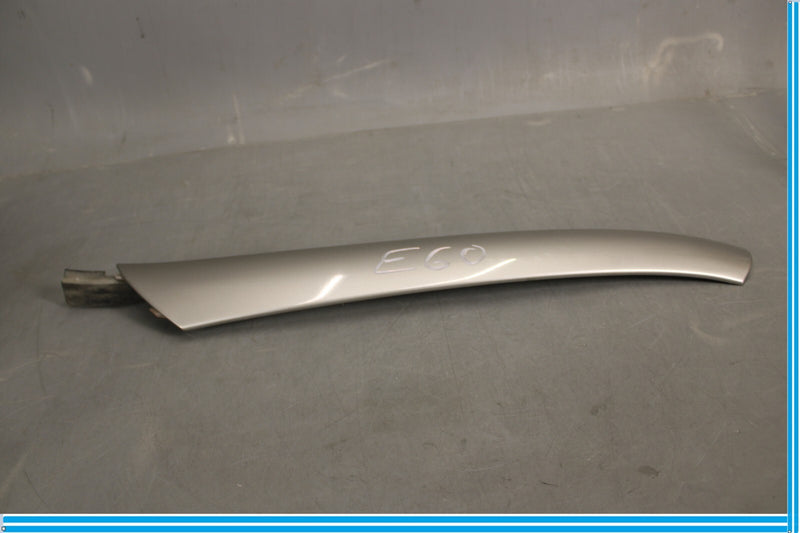 Load image into Gallery viewer, 97-04 Mercedes R170 SLK230 SLK320 Front Right Windshield Molding Cover Panel Oem
