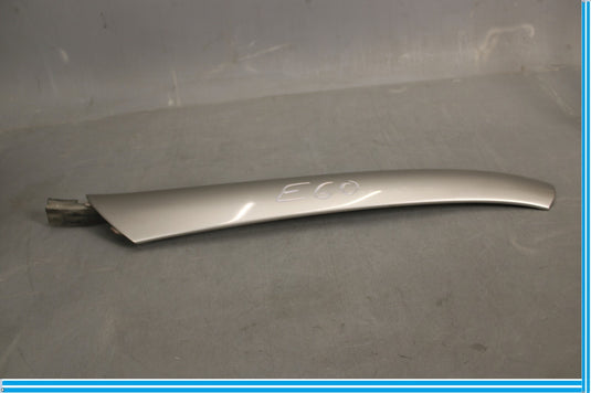 97-04 Mercedes R170 SLK230 SLK320 Front Right Windshield Molding Cover Panel Oem
