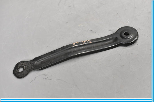 06-11 Mercedes W164 ML500 ML350 Front Left Reinforcement To Support Bracket Oem
