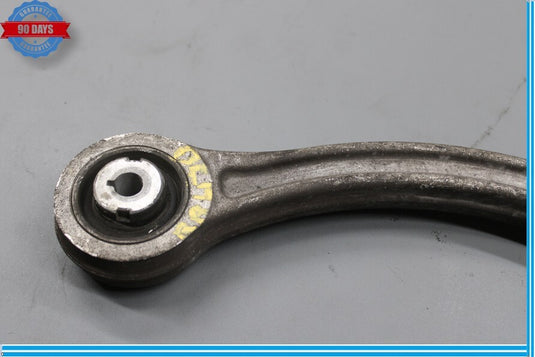 14-18 Maserati Quattroporte Rear Right Suspension Upper Control Arm Tension Bar