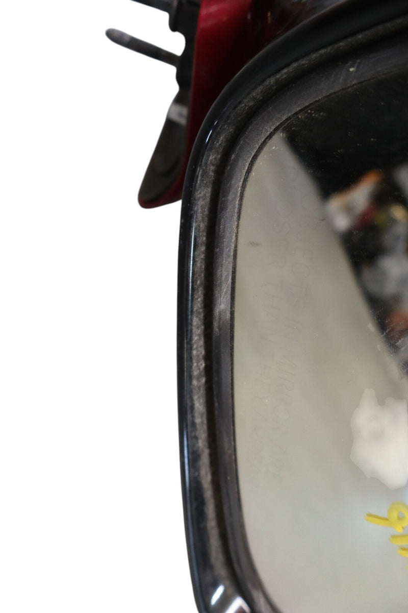 Load image into Gallery viewer, 13-17 Lexus LS460 LS460L Front Right Side Exterior Rear View Mirror Oem
