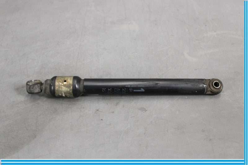 Load image into Gallery viewer, 01-04 Mercedes SLK320 SLK230 Steering Rack Damper Shock Oem
